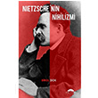 Nietzsche`nin Nihilizmi Birol Dok Motto Yaynlar