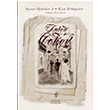 Seçme Öyküler 3 Kısa Hikayeler Anton Çehov Yordam Kitap