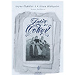 Seçme Öyküler 4 - Uzun Hikayeler Anton Çehov Yordam Kitap