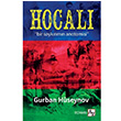 Hocal Gurban Hseynov Az Kitap