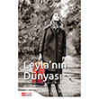 Leyla`nn Dnyas Ali Uzun Pegem Yaynlar