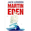Martin Eden Jack London Dorlion Yayınevi