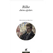 Duino Ağıtları Rainer Maria Rilke Ayrıntı Yayınları