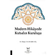Modern Hikayede Kutsaln Kuruluu lknur Tatar Krlm Akademisyen Kitabevi