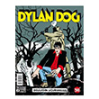 Dylan Dog Say: 50 Deliliin Uurumlar Giuseppe De Nardo Lal Kitap