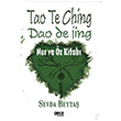 Tao Te Ching Laozi Gece Kitapl