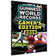 Guinness World Records Gamers Edition 2019 Beta Kids