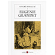 Eugenie Grandet ngilizce Honore de Balzac Karbon Kitaplar