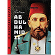 Sultan Abdulhamid 2 The Portrait Of A Political Genius Rait Gndodu Rumuz Yaynevi
