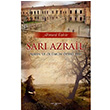 Sar Azrail Ahmet Tahir Sokak Kitaplar Yaynlar