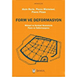 Form ve Deformasyon Alain Borie Janus