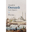 Hikayelerle Osmanl Tarihi retimi Murat Tarhan izgi Kitabevi Yaynlar