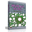 Histoloji Atlas Mukaddes Erefolu stanbul Tp Kitabevi