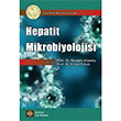 Hepatit Mikrobiyolojisi stanbul Tp Kitabevi