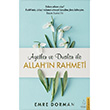 Allahn Rahmeti - Ayetler ve Dualar le Emre Dorman Destek Yaynlar