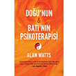 Dou`nun ve Bat`nn Psikoterapisi Alan Watts Butik Yaynlar