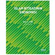 İslam İktisadının Ekonomisi Rauf A. Azhar İktisat Yayınları