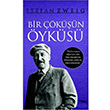 Bir kn yks Stefan Zweig Romans Yaynlar