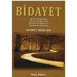 Bidayet Ahmet Arslan Beir Kitabevi