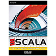 Scala ile Yeni Nesil Programlama Murat Satr Kodlab Yaynlar