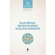 İslam Dünyası Birliktelik Modeli ve Gelecek Perspektifi Tire Kitap