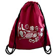 Bzgl Pembe Spor Srt antas M1015.009 Burak Grup anta