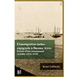 Limmigration Judeo-espagnole a Buenos Aires: Histoire dune Communaute nvisible 1876 1930 Javier Leibiusky Libra Yaynlar
