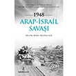 1948 Arap srail Sava Selim Han Yeniacun lgi Kltr Sanat Yaynlar