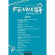 Kltr ve Siyasette Feminist Yaklamlar 2009 Bgst Yaynlar