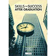 Skills For Success After Graduation Meltem zgren Blackswan Publishing House