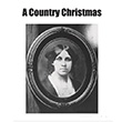 A Country Christmas Louisa May Alcott Tropikal Kitap