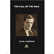 The Call of the Wild Jack London Tropikal Kitap