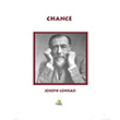 Chance Joseph Conrad Tropikal Kitap