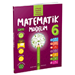 6 Snf Matematik Modelim Soru Bakas Model Eitim Yaynlar