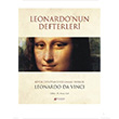Leonardonun Defterleri H. Anna Suh Akl elen Kitaplar