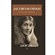 Jacobun Odas Virginia Woolf Tropikal Kitap