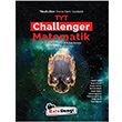 TYT Challenger Matematik Soru Bankası Kafadengi Yayınları