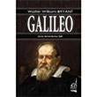 Galileo Walter William Bryant Boazii Yaynlar