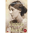 Bayan Dalloway Virginia Woolf Tutku Yaynevi