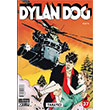 Dylan Dog Say 37 Tarayc Lal Yaynlar