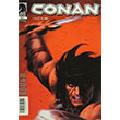 Conan Sayı 7 Kana Kan Lal Yayınları