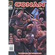 Conan Say 9 Tavernada ki Nemedyal Lal Yaynlar