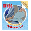 U Dumbo U Dumbo kartmal Elence Kollektif Doan Egmont Yaynclk