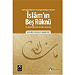 İslamın Beş Rüknü ile ilgili Sorulara Önemli Cevaplar Mercan Kitap
