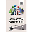 Trkiyede Modernleme ve Animasyon Sinemas Birgl Alc Eitim Yaynevi