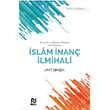 İslam İnanç İlmihali Ümit Şimşek Nesil Yayınları
