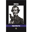 Eureka Edgar Allan Poe Tropikal Kitap
