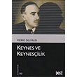 Keynes ve Keynesilik Pierre Delfaud Dost Kitabevi Yaynlar