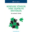 Kobilere Yönelik Hibe Teşvik ve Destekler Türkmen Kitabevi