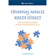 Finansal Analiz ve Kredi Süreci Türkmen Kitabevi